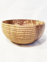 Journey Coconut Bowl (13-15 cm diameter)