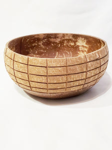 Buddha Bowl (13-15 cm diameter)